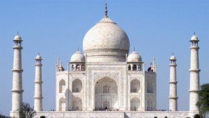 History Engineering the Taj Mahal 42712 reSF HD 1104x622 16x9 1